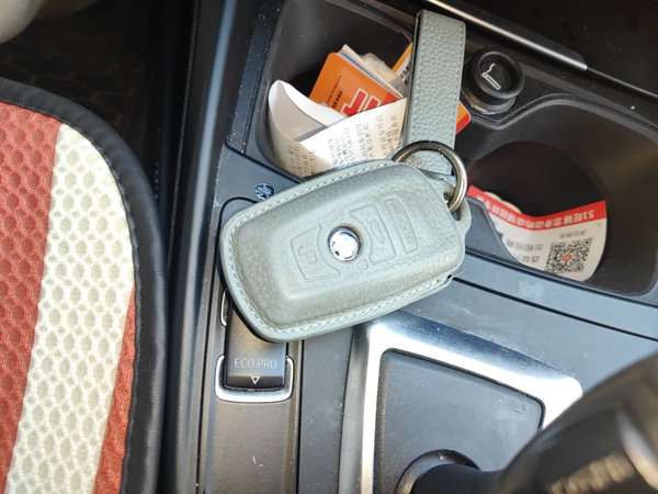 BMW 1 Series 2013, 96300 км, за 7187 USD - фото 9