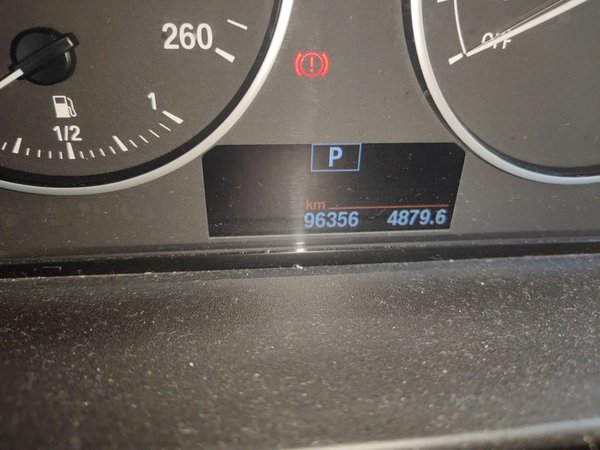 BMW 1 Series 2013, 96300 км, за 7187 USD - фото 13