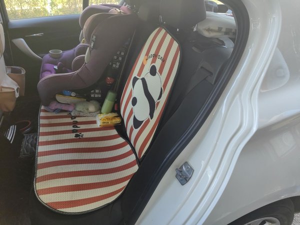 BMW 1 Series 2013, 96300 км, за 7187 USD - фото 18