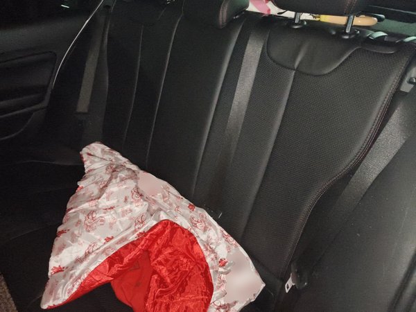 BMW 1 Series 2016, 44000 км, за 8751 USD - фото 18