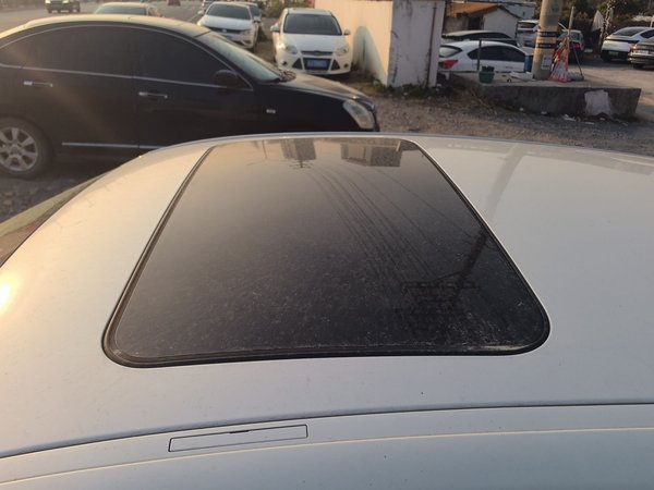 BMW 1 Series 2013, 185799 км, за 6006 USD - фото 11