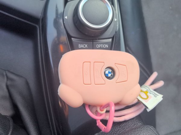 BMW 1 Series 2013, 185799 км, за 6006 USD - фото 12