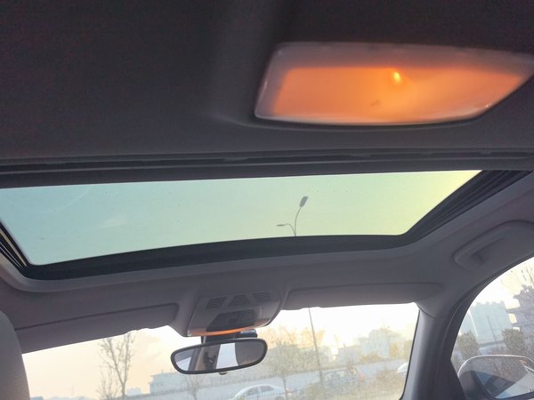 BMW 1 Series 2013, 185799 км, за 6006 USD - фото 21