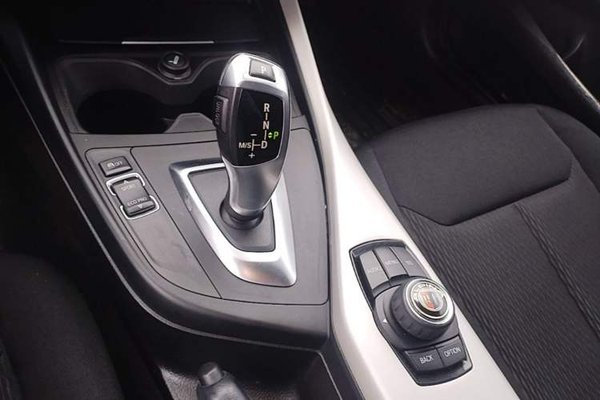 BMW 1 Series 2015, 93600 км, за 10676 USD - фото 16