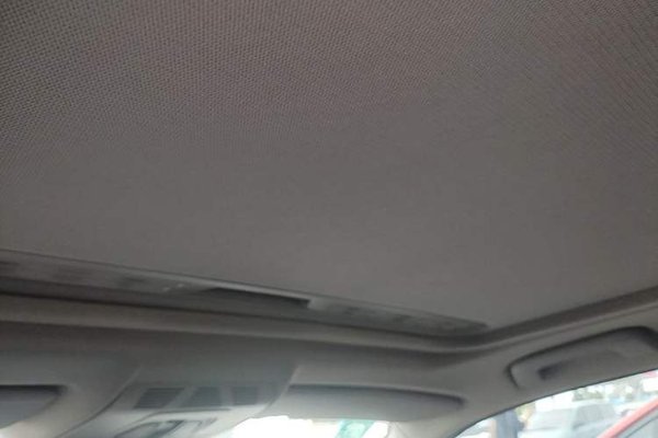BMW 1 Series 2015, 93600 км, за 10676 USD - фото 21