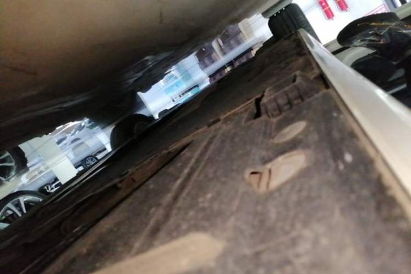 BMW 1 Series 2015, 48800 км, за 8661 USD - фото 31