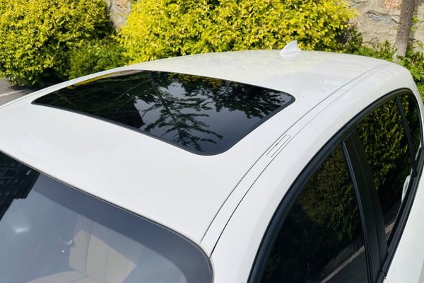 BMW 1 Series 2015, 48800 км, за 8661 USD - фото 7