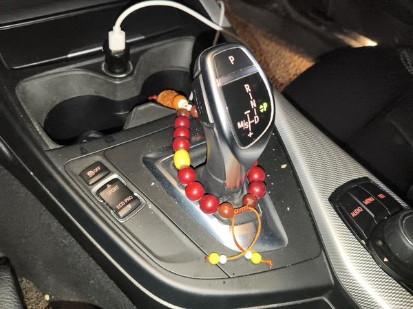 BMW 1 Series 2015, 75900 км, за 13293 USD - фото 15