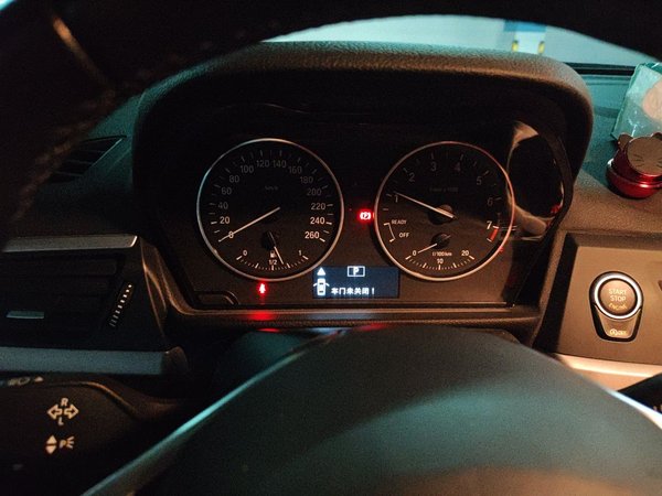 BMW 1 Series 2017, 54800 км, за 7543 USD - фото 12