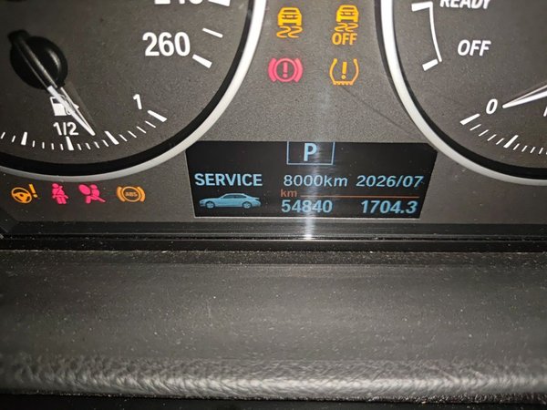 BMW 1 Series 2017, 54800 км, за 7543 USD - фото 13