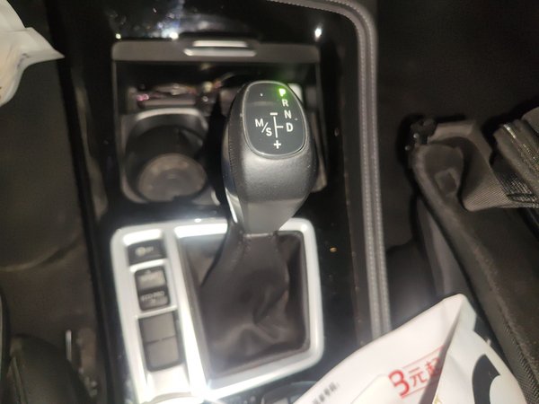 BMW 1 Series 2017, 74500 км, за 7159 USD - фото 18