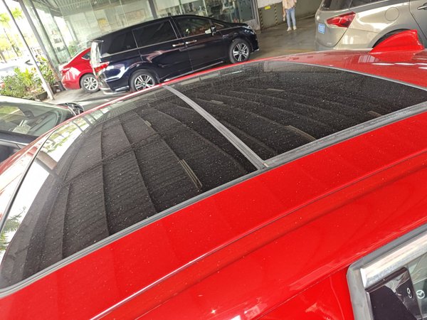 BMW 1 Series 2017, 146100 км, за 7869 USD