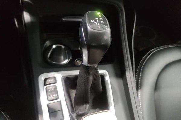 BMW 1 Series 2017, 69100 км, за 8699 USD - фото 22