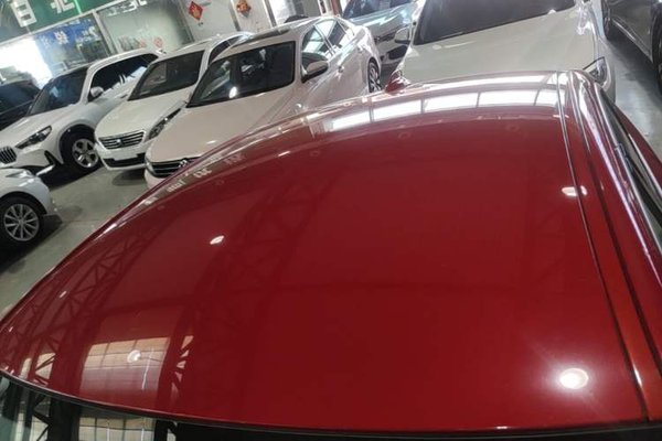 BMW 1 Series 2017, 69100 км, за 8699 USD - фото 11