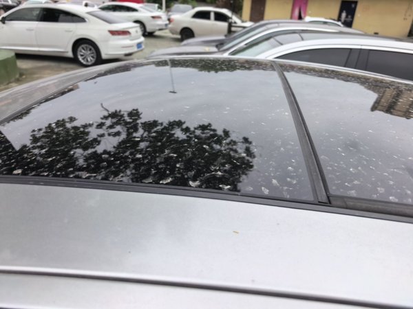 BMW 1 Series 2017, 134700 км, за 9674 USD - фото 11