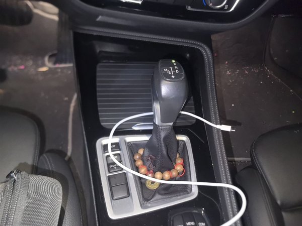 BMW 1 Series 2017, 66100 км, за 8758 USD - фото 15