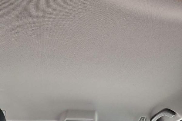 BMW 1 Series 2017, 90500 км, за 8301 USD - фото 21