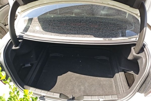 BMW 1 Series 2017, 90500 км, за 8301 USD - фото 22