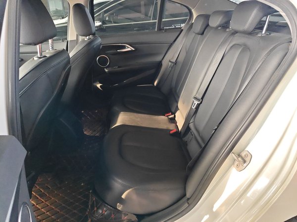 BMW 1 Series 2017, 99600 км, за 9643 USD - фото 20