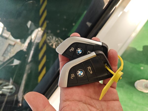 BMW 1 Series 2017, 99600 км, за 9643 USD - фото 12