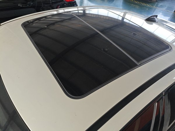 BMW 1 Series 2017, 99600 км, за 9643 USD - фото 11