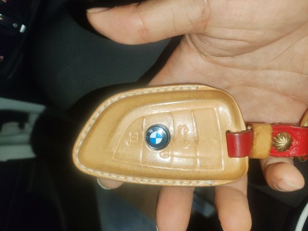 BMW 1 Series 2017, 104500 км, за 9590 USD - фото 16