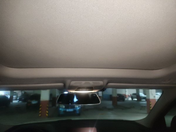 BMW 1 Series 2017, 104500 км, за 9590 USD - фото 9