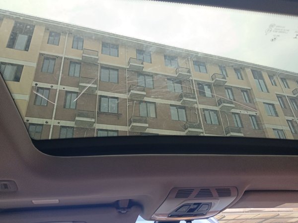 BMW 1 Series 2018, 119900 км, за 8393 USD - фото 19