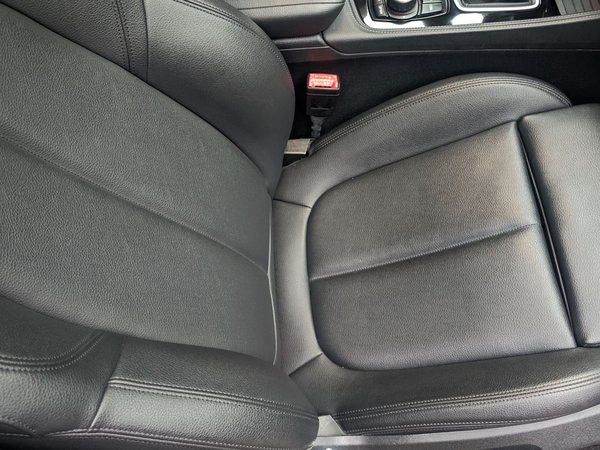 BMW 1 Series 2018, 116500 км, за 8826 USD - фото 12