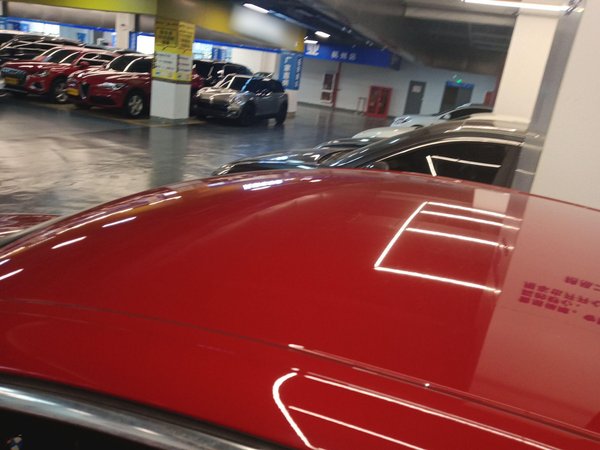 BMW 1 Series 2018, 105300 км, за 8046 USD - фото 30