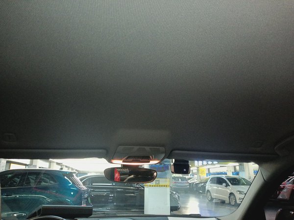 BMW 1 Series 2018, 105300 км, за 8046 USD - фото 17