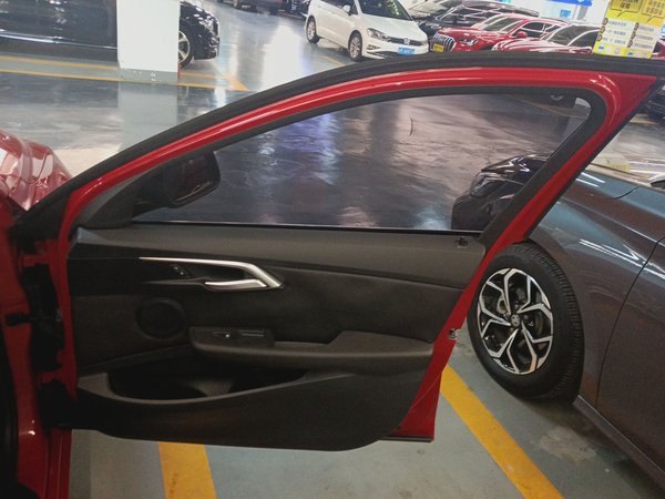 BMW 1 Series 2018, 105300 км, за 8046 USD - фото 25