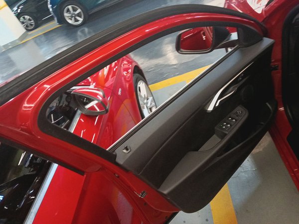 BMW 1 Series 2018, 105300 км, за 8046 USD - фото 27