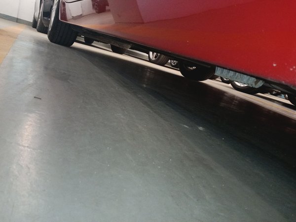 BMW 1 Series 2018, 105300 км, за 8046 USD - фото 20