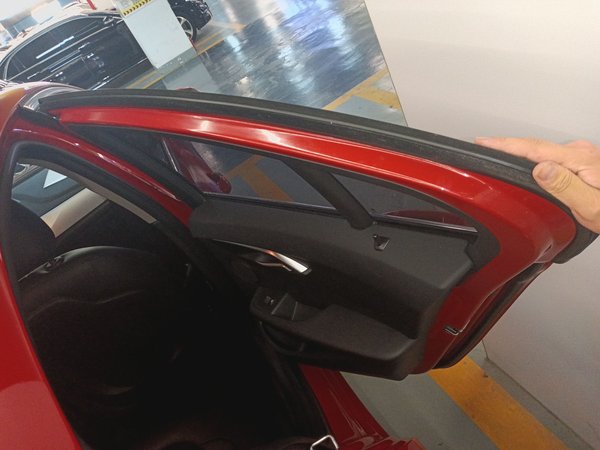 BMW 1 Series 2018, 105300 км, за 8046 USD - фото 26