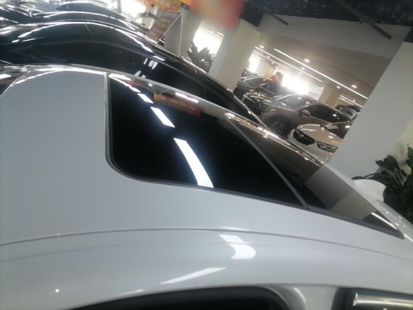 BMW 1 Series 2018, 56700 км, за 11406 USD - фото 11