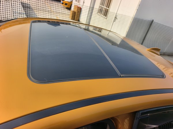 BMW 1 Series 2018, 117100 км, за 9654 USD - фото 11