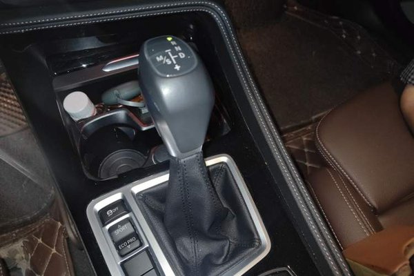 BMW 1 Series 2019, 48300 км, за 9999999 USD - фото 15