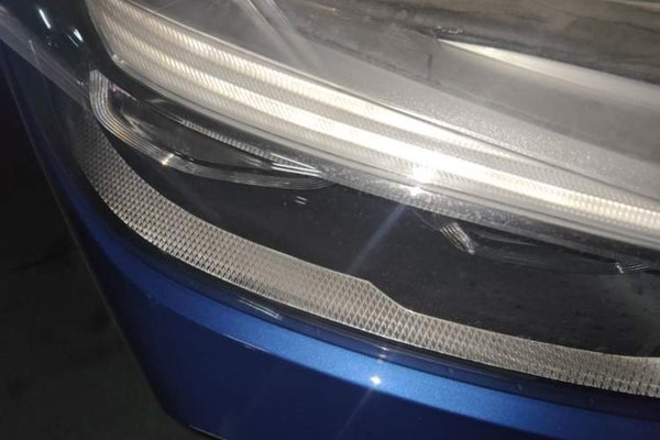 BMW 1 Series 2019, 48300 км, за 9999999 USD - фото 7