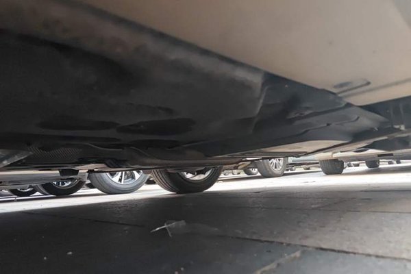 BMW 1 Series 2019, 75700 км, за 8092 USD - фото 26