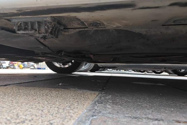 BMW 1 Series 2019, 75700 км, за 8092 USD - фото 27