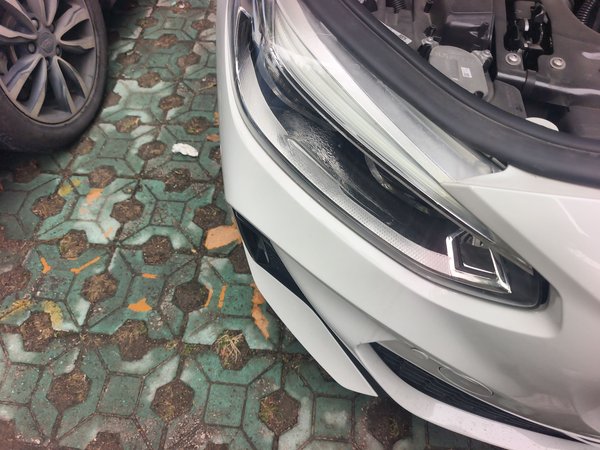 BMW 1 Series 2019, 40800 км, за 12991 USD - фото 7