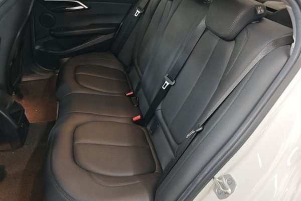 BMW 1 Series 2019, 88000 км, за 11466 USD - фото 20