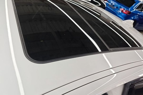 BMW 1 Series 2019, 88000 км, за 11466 USD - фото 7