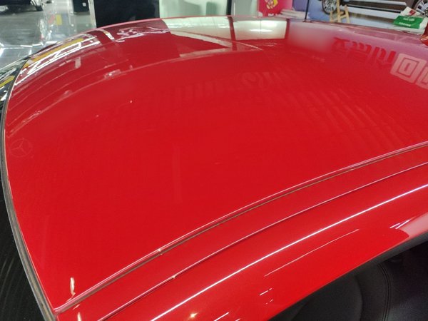 BMW 1 Series 2020, 44700 км, за 11962 USD