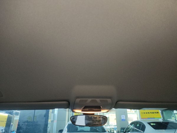 BMW 1 Series 2020, 44700 км, за 11962 USD - фото 17