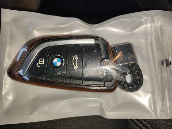 BMW 1 Series 2020, 44700 км, за 11962 USD - фото 19