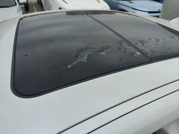 BMW 1 Series 2020, 122500 км, за 10580 USD - фото 11