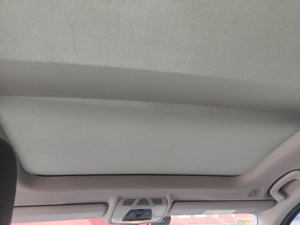 BMW 1 Series 2020, 122500 км, за 10580 USD - фото 21