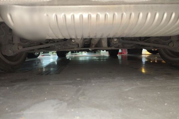 BMW 1 Series 2020, 86199 км, за 13855 USD - фото 25